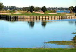 Deer Island Golf FL L2.jpg - Teebone Golf Courses Images
